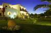 Asteras Paradise Hotel 
